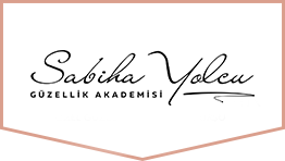 Özel Sabiha Yolcu Güzellik Uzmanlığı Kursu logosu